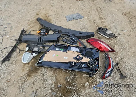 2018 Mercedes-Benz Slc 300 z USA, uszkodzony, nr VIN WDDPK3JA4JF149095